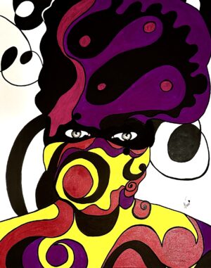 SEE Me - Beverly Avery