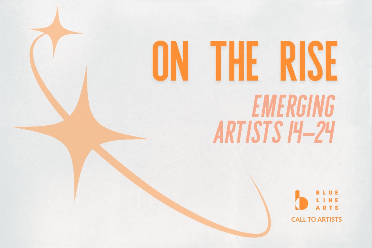 Call to Artists - Templates (7) Call to Artists - Templates (7)
