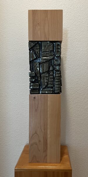 Box Column #4 - James Phillips