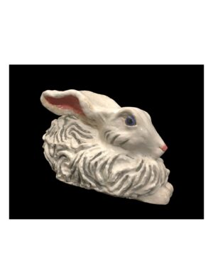 Casper - Cathryn Rakich