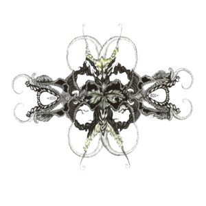 Erinea - Judy Csotsits