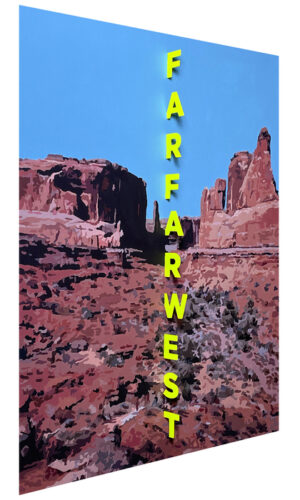 FAR FAR WEST - thelostwest_art