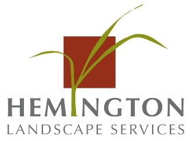 Hemington
