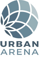 Urban Arena copy