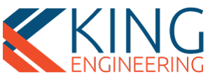 king_logo_v4-horz-300