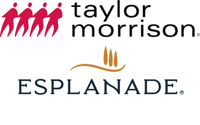 taylormorrison_esplenade_stackedlogo