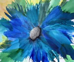 My Serenity Too - Susie Bauer