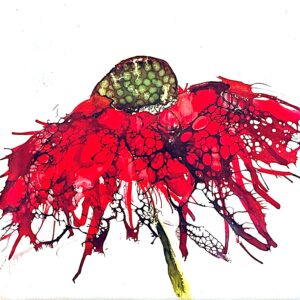 Sun Valley - Tamara Diederichs-Tivey