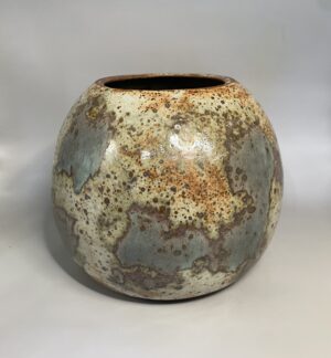 Andromeda  - Jessica Gallagher