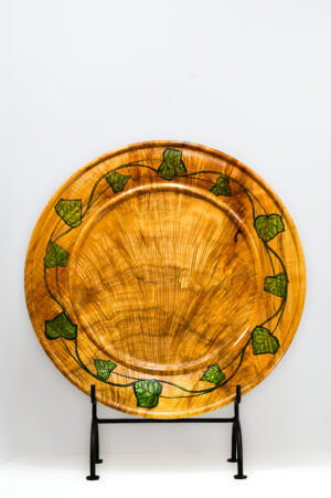 Rays of Ivy - Phil Sargent