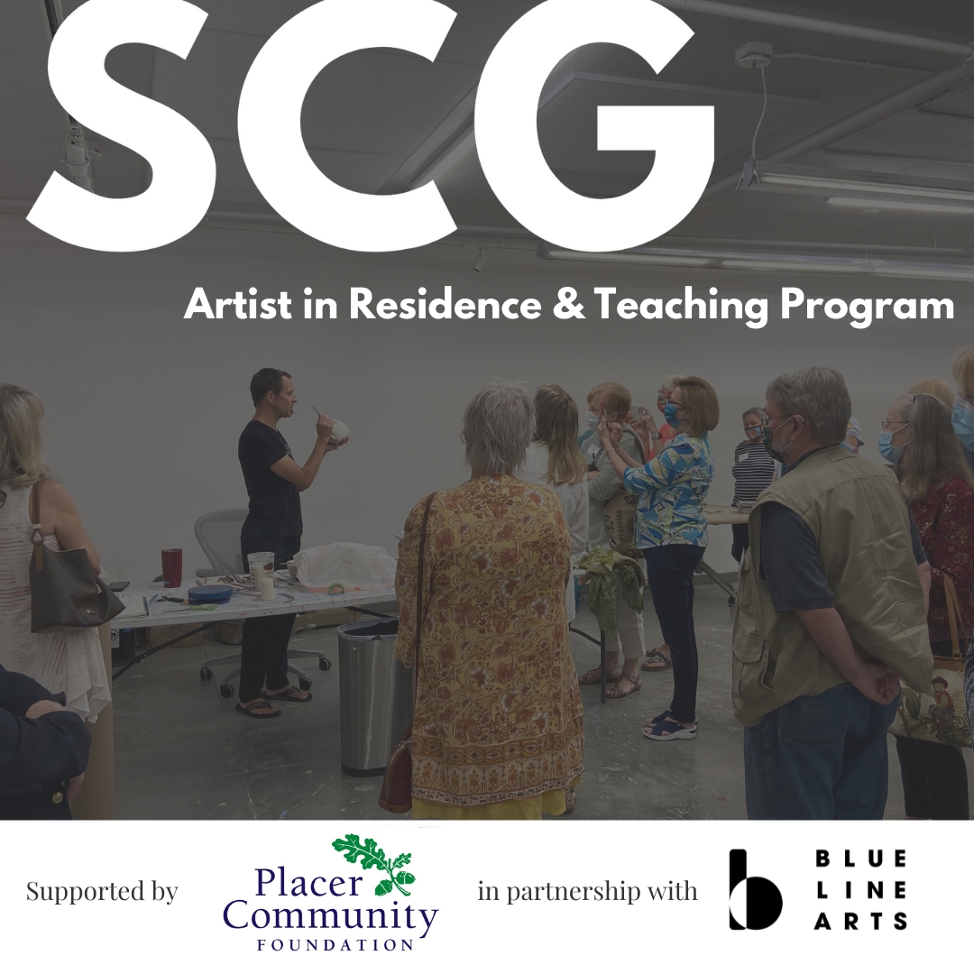 updated SCG ad updated SCG ad