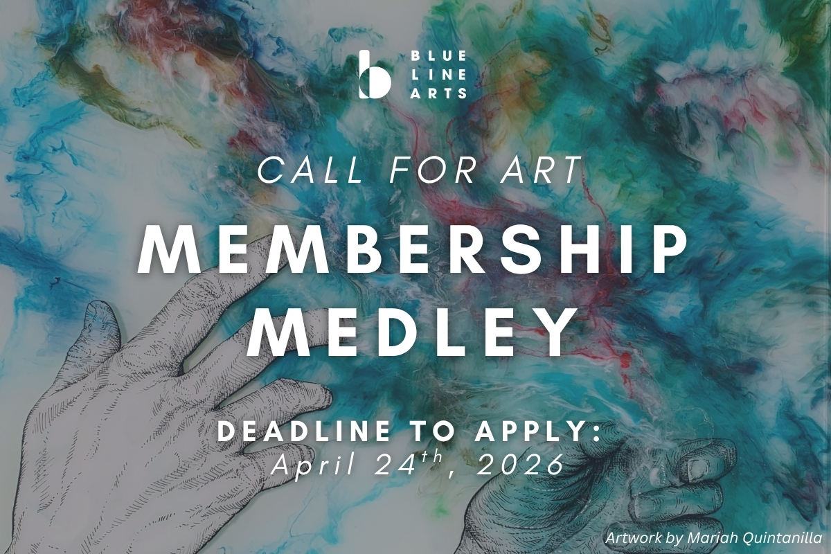 Call to Artists - Templates (11)