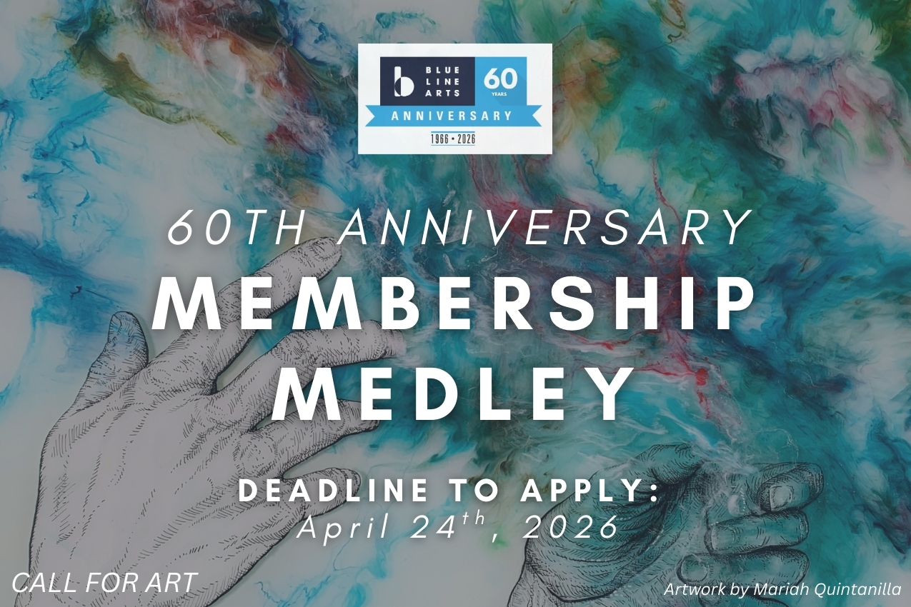 Call to Artists - Templates (7)