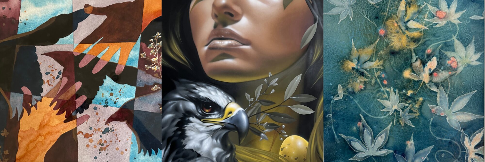 Membership Medley Website Banner