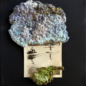 1 Little Lake 2 - Diane Bronstein