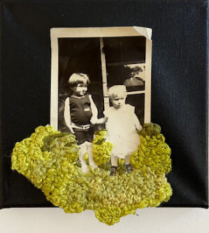 11 Little Lake 3 - Diane Bronstein