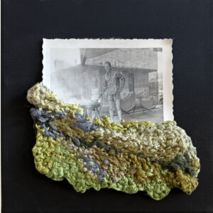 5 Little House 46 - Diane Bronstein