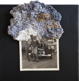 6 Little Street 1 - Diane Bronstein