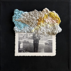 8 Little House 48 - Diane Bronstein