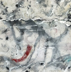 #3 Centro Madrid SP Mercado - Natalie Craig