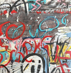 #5 Seawasll at Pacheco SF - Natalie Craig