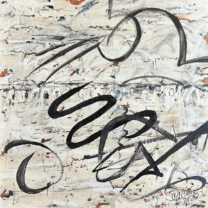 #6 Turin ITA Courtyard - Natalie Craig