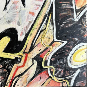 #7 Judah Seawall SF - Natalie Craig