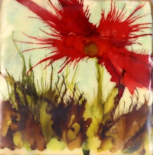 Abundance_1 - Tamara Diederichs-Tivey