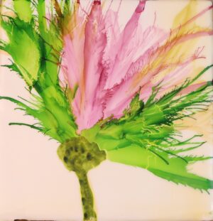 Original_15 - Tamara Diederichs-Tivey