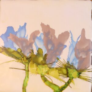 Enough_28 - Tamara Diederichs-Tivey