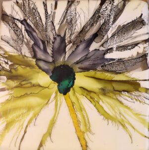 Wonderful_30 - Tamara Diederichs-Tivey