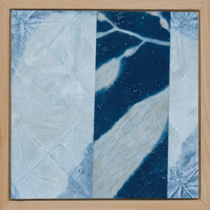 So Those Were Just Words #4 - Mary Gowen