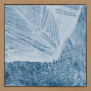 So Those Were Just Words #26 - Mary Gowen