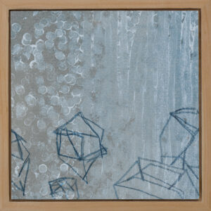 So Those Were Just Words #29 - Mary Gowen