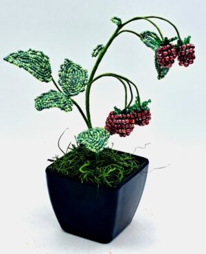 Sweet summer - Elena Maximova