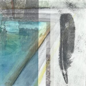 By the Casting Ponds 17 - Nanilee Robarge