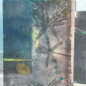 By the Casting Ponds 19 - Nanilee Robarge