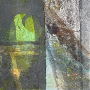 By the Casting Ponds 22 - Nanilee Robarge