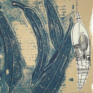 By the Casting Ponds 23 - Nanilee Robarge