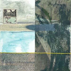 By the Casting Pond 8 - Nanilee Robarge