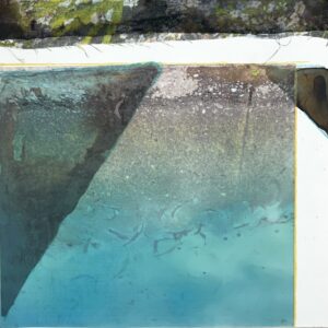 By the Casting Ponds 9 - Nanilee Robarge