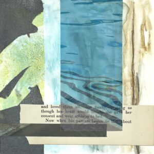 By the Casting Ponds 10 - Nanilee Robarge