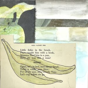 By the Casting Ponds 11 - Nanilee Robarge