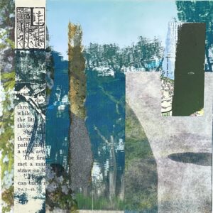 By the Casting Ponds 12 - Nanilee Robarge