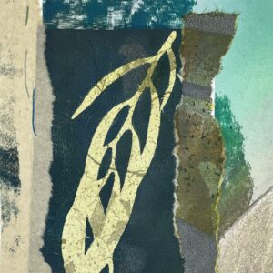 By the Casting Ponds 14 - Nanilee Robarge