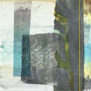 By the Casting Ponds 15 - Nanilee Robarge