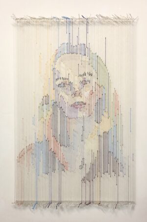 Elevation - Ben Benet