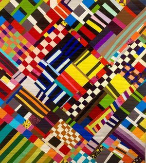 Sorrows of the Little Souls Full - Carl Brown