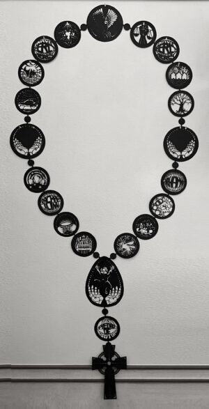 Have Mercy - Debra Collins