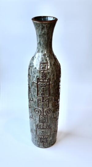 Circuit - Joseph Heffernan